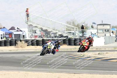 media/Nov-02-2025-CVMA (Sun) [[337aff29ab]]/Race 3-Amateur Formula Open/